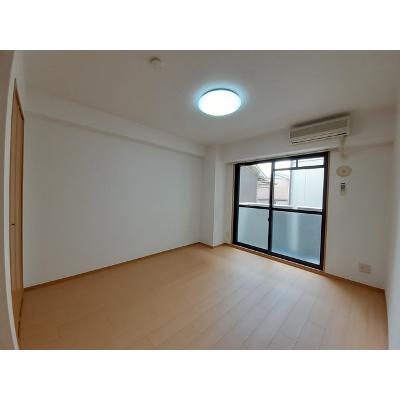 ディライト 201【管理NO：1-010875301-02010】 ★家具家電は申し込み後に搬入します★ ★2026年10月上旬入居可能★の物件画像