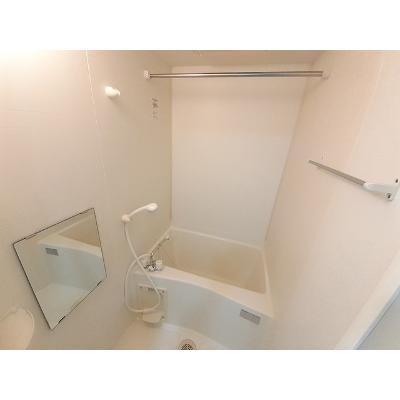 ディライト 201【管理NO：1-010875301-02010】 ★家具家電は申し込み後に搬入します★ ★2026年10月上旬入居可能★の物件画像
