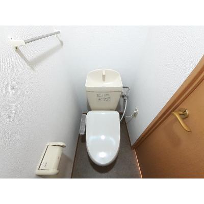 ディライト 201【管理NO：1-010875301-02010】 ★家具家電は申し込み後に搬入します★ ★2026年10月上旬入居可能★の物件画像