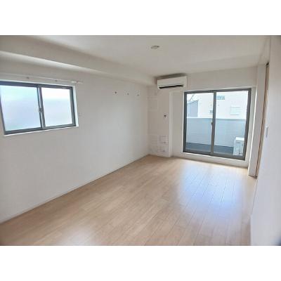 プリートモーデ 201【管理NO：1-025264101-02010】 ★家具家電は申し込み後に搬入します★ ★2026年10月上旬入居可能★の物件画像