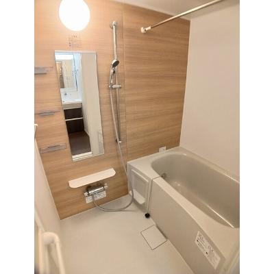 プリートモーデ 201【管理NO：1-025264101-02010】 ★家具家電は申し込み後に搬入します★ ★2026年10月上旬入居可能★の物件画像