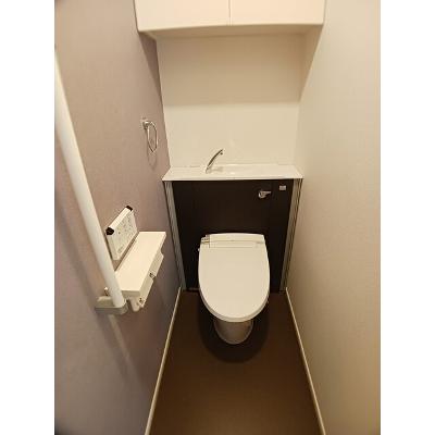 プリートモーデ 201【管理NO：1-025264101-02010】 ★家具家電は申し込み後に搬入します★ ★2026年10月上旬入居可能★の物件画像