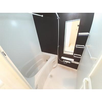 アルドーレ　ブラン 201【管理NO：1-021737901-02010】 ★家具家電は申し込み後に搬入します★ ★2026年10月上旬入居可能★の物件画像