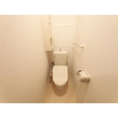 アルドーレ　ブラン 201【管理NO：1-021737901-02010】 ★家具家電は申し込み後に搬入します★ ★2026年10月上旬入居可能★の物件画像