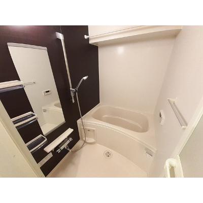 アルディエンテ　Ｙ＆Ｊ　Ⅱ 206【管理NO：1-021736701-02050】 ★家具家電は申し込み後に搬入します★ ★2026年10月上旬入居可能★の物件画像