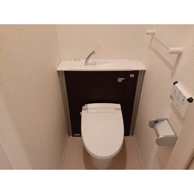 アルディエンテ　Ｙ＆Ｊ　Ⅱ 206【管理NO：1-021736701-02050】 ★家具家電は申し込み後に搬入します★ ★2026年10月上旬入居可能★の物件画像