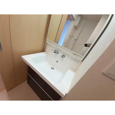 アルディエンテ　Ｙ＆Ｊ　Ⅱ 206【管理NO：1-021736701-02050】 ★家具家電は申し込み後に搬入します★ ★2026年10月上旬入居可能★の物件画像