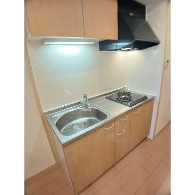 サザン京央 502【管理NO：1-016466801-05020】 ★家具家電は申し込み後に搬入します★ ★2026年10月上旬入居可能★の物件画像