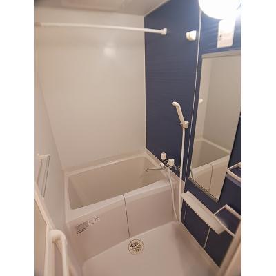 サザン京央 502【管理NO：1-016466801-05020】 ★家具家電は申し込み後に搬入します★ ★2026年10月上旬入居可能★の物件画像