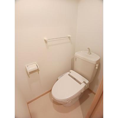 サザン京央 502【管理NO：1-016466801-05020】 ★家具家電は申し込み後に搬入します★ ★2026年10月上旬入居可能★の物件画像