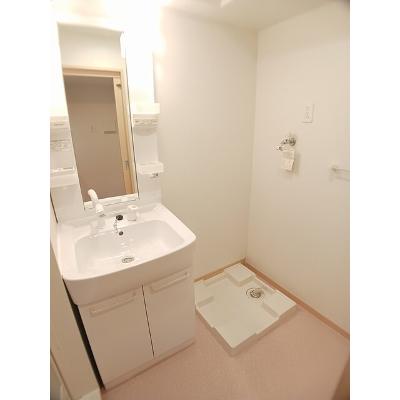 サザン京央 502【管理NO：1-016466801-05020】 ★家具家電は申し込み後に搬入します★ ★2026年10月上旬入居可能★の物件画像