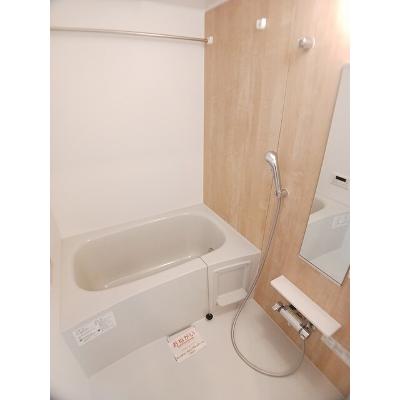 ｈｅａｌ　ｃｏｕｒｔ　Ｋ．Ｎ． 301【管理NO：1-026398801-03010】 ★家具家電は申し込み後に搬入します★ ★2026年09月上旬入居可能★の物件画像