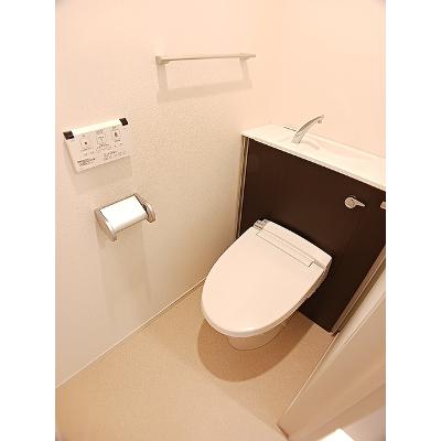 バンブー　ラン 202【管理NO：1-022132601-02020】 ★家具家電は申し込み後に搬入します★ ★2026年10月上旬入居可能★の物件画像