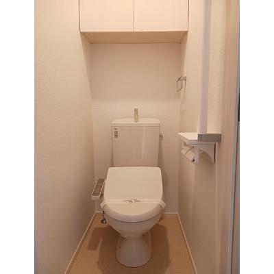 プラシード武庫町 103【管理NO：1-026558901-01030】 ★家具家電は申し込み後に搬入します★の物件画像