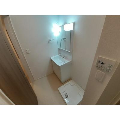 プラシード武庫町 103【管理NO：1-026558901-01030】 ★家具家電は申し込み後に搬入します★の物件画像