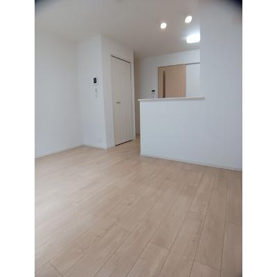 エスポワール小林 203【管理NO：1-021219901-02030】 ★家具家電は申し込み後に搬入します★ ★2026年10月中旬入居可能★の物件画像
