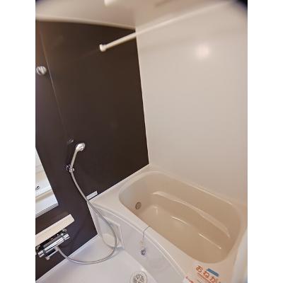 エスポワール小林 203【管理NO：1-021219901-02030】 ★家具家電は申し込み後に搬入します★ ★2026年10月中旬入居可能★の物件画像