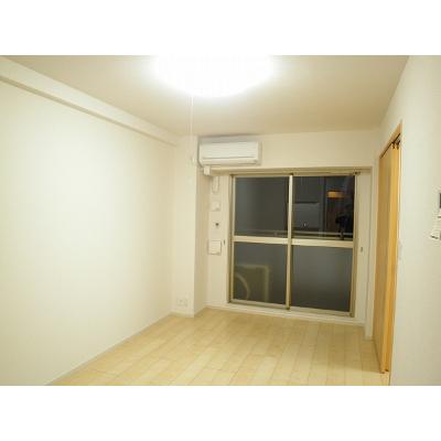 トレスオハス　稲葉荘 303【管理NO：1-020130401-03030】 ★家具家電は申し込み後に搬入します★ ★2026年10月中旬入居可能★の物件画像