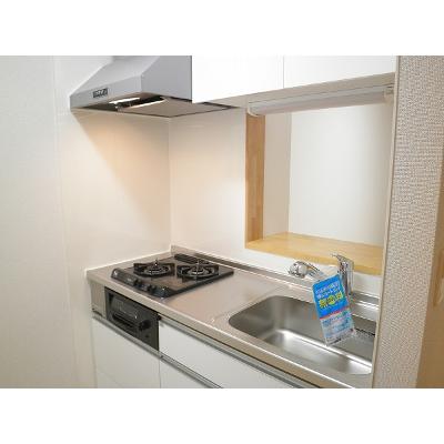 トレスオハス　稲葉荘 303【管理NO：1-020130401-03030】 ★家具家電は申し込み後に搬入します★ ★2026年10月中旬入居可能★の物件画像