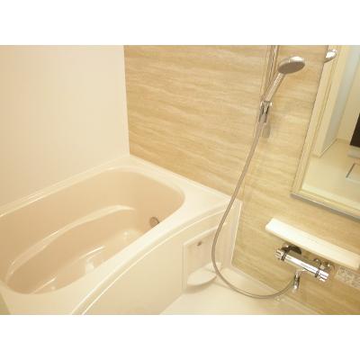 トレスオハス　稲葉荘 303【管理NO：1-020130401-03030】 ★家具家電は申し込み後に搬入します★ ★2026年10月中旬入居可能★の物件画像