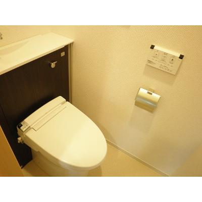 トレスオハス　稲葉荘 303【管理NO：1-020130401-03030】 ★家具家電は申し込み後に搬入します★ ★2026年10月中旬入居可能★の物件画像