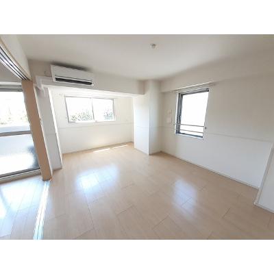 エアリーヒルズ芦屋 305【管理NO：1-019706501-03050】 ★家具家電は申し込み後に搬入します★ ★2026年10月上旬入居可能★の物件画像