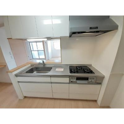 エアリーヒルズ芦屋 305【管理NO：1-019706501-03050】 ★家具家電は申し込み後に搬入します★ ★2026年10月上旬入居可能★の物件画像