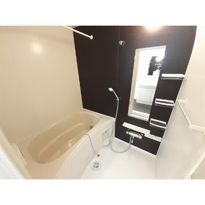 エアリーヒルズ芦屋 305【管理NO：1-019706501-03050】 ★家具家電は申し込み後に搬入します★ ★2026年10月上旬入居可能★の物件画像