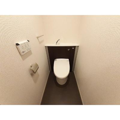 エアリーヒルズ芦屋 305【管理NO：1-019706501-03050】 ★家具家電は申し込み後に搬入します★ ★2026年10月上旬入居可能★の物件画像