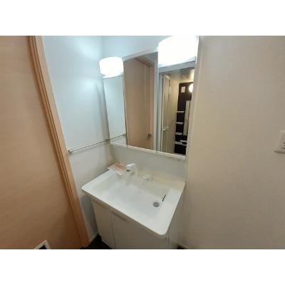 エアリーヒルズ芦屋 305【管理NO：1-019706501-03050】 ★家具家電は申し込み後に搬入します★ ★2026年10月上旬入居可能★の物件画像