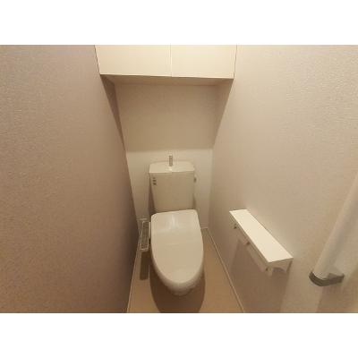 ＡＲＣ 101【管理NO：1-024578201-01010】 ★家具家電は申し込み後に搬入します★の物件画像