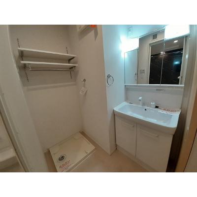 ＡＲＣ 101【管理NO：1-024578201-01010】 ★家具家電は申し込み後に搬入します★の物件画像