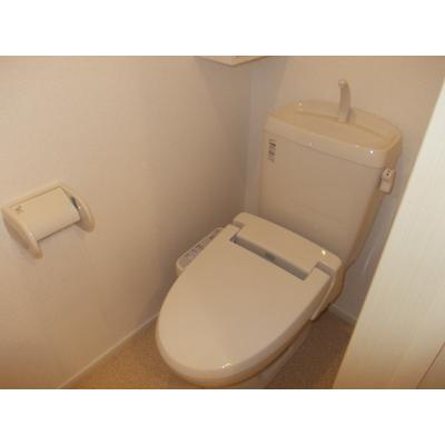 アクティブ　ユウ 202【管理NO：1-017448101-02020】 ★家具家電は申し込み後に搬入します★ ★2026年10月下旬入居可能★の物件画像