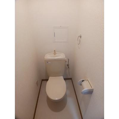 モンテメール天城 102【管理NO：1-009558401-01020】 ★家具家電は申し込み後に搬入します★の物件画像