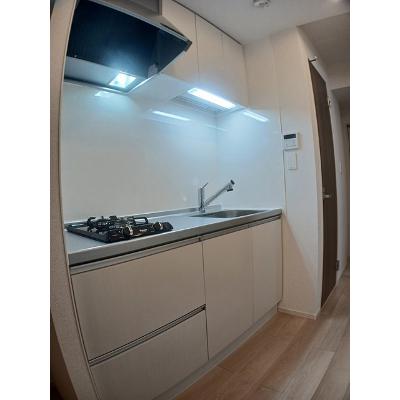 ルポ舞子弐番館 202【管理NO：1-027427601-02020】 ★家具家電は申し込み後に搬入します★ ★2026年10月中旬入居可能★の物件画像