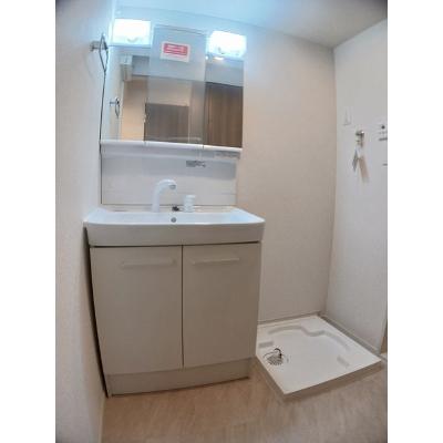 ルポ舞子弐番館 202【管理NO：1-027427601-02020】 ★家具家電は申し込み後に搬入します★ ★2026年10月中旬入居可能★の物件画像