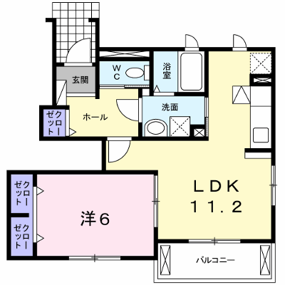 舞子坂ヒルズ 101【管理NO：1-016989701-01010】 ★家具家電は申し込み後に搬入します★ ★2026年09月中旬入居可能★の物件画像