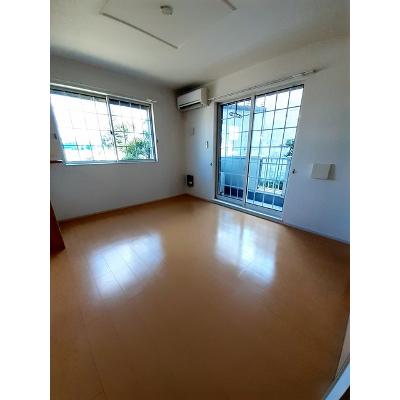舞子坂ヒルズ 101【管理NO：1-016989701-01010】 ★家具家電は申し込み後に搬入します★ ★2026年09月中旬入居可能★の物件画像