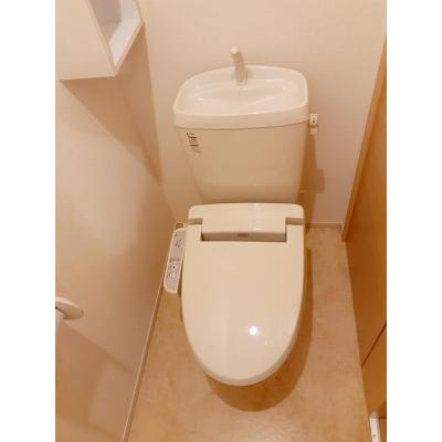 舞子坂ヒルズ 101【管理NO：1-016989701-01010】 ★家具家電は申し込み後に搬入します★ ★2026年09月中旬入居可能★の物件画像