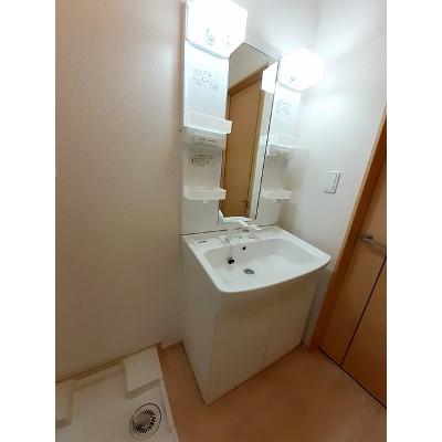 舞子坂ヒルズ 101【管理NO：1-016989701-01010】 ★家具家電は申し込み後に搬入します★ ★2026年09月中旬入居可能★の物件画像