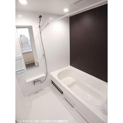 エクセルテラス 104【管理NO：1-028633501-01040】 ★家具家電は申し込み後に搬入します★ ★2027年01月下旬入居可能★の物件画像