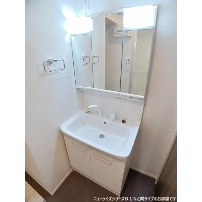 エクセルテラス 104【管理NO：1-028633501-01040】 ★家具家電は申し込み後に搬入します★ ★2027年01月下旬入居可能★の物件画像