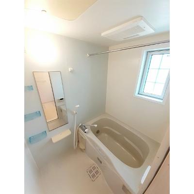 ミーテ　ククル 203【管理NO：1-017445301-02030】 ★家具家電は申し込み後に搬入します★ ★2026年09月下旬入居可能★の物件画像