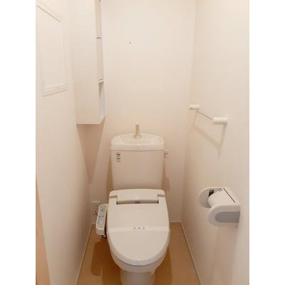 ミーテ　ククル 203【管理NO：1-017445301-02030】 ★家具家電は申し込み後に搬入します★ ★2026年09月下旬入居可能★の物件画像