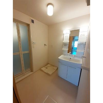ミーテ　ククル 203【管理NO：1-017445301-02030】 ★家具家電は申し込み後に搬入します★ ★2026年09月下旬入居可能★の物件画像