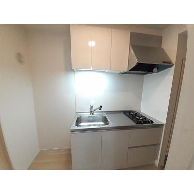 エスペランサ別府 104【管理NO：1-027152701-01040】 ★家具家電は申し込み後に搬入します★ ★2026年10月中旬入居可能★の物件画像