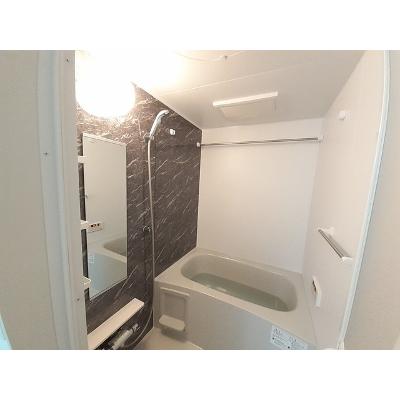 エスペランサ別府 104【管理NO：1-027152701-01040】 ★家具家電は申し込み後に搬入します★ ★2026年10月中旬入居可能★の物件画像