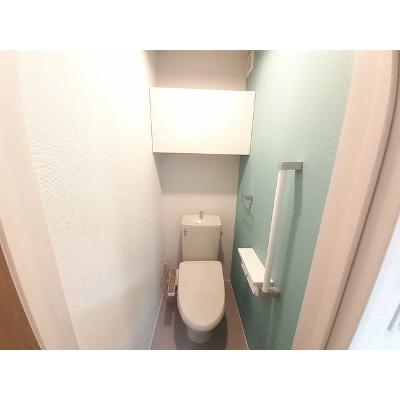 エスペランサ別府 104【管理NO：1-027152701-01040】 ★家具家電は申し込み後に搬入します★ ★2026年10月中旬入居可能★の物件画像
