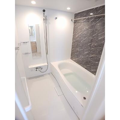 フレッシュリー 201【管理NO：1-028554901-02010】 ★家具家電は申し込み後に搬入します★ ★2026年09月下旬入居可能★の物件画像