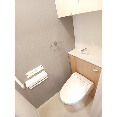 フレッシュリー 201【管理NO：1-028554901-02010】 ★家具家電は申し込み後に搬入します★ ★2026年09月下旬入居可能★の物件画像